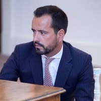 Joao Magalhaes