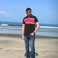 Sachin Pawar