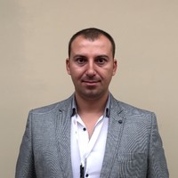 Metodi Petrov