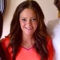 Abby Gaskill