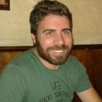 Alejandro Álvarez Cao