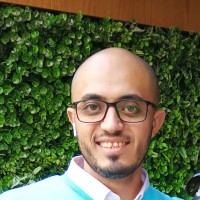 Ibrahim Awaad