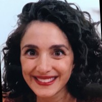 Judith Jakubowicz