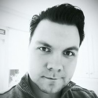 Paul Victor Poppenburg