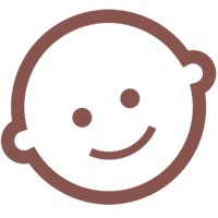 Kids India