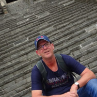 Paul Spekhorst