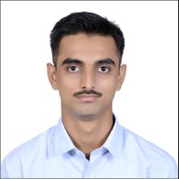 Divy Mehta