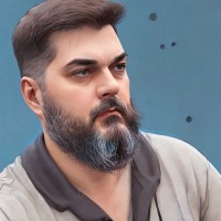 Lucian Davidescu