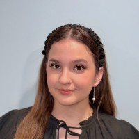 Agustina Pizzorno
