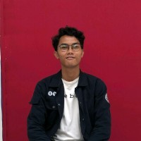 Muhammad Fikrie Prabowo