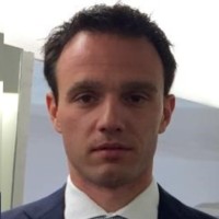 Luca Tamburini