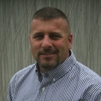 Chris Pankey