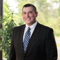 Matthew Peters