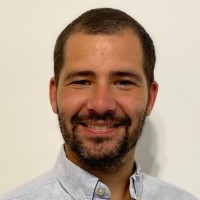 Francisco Castellaro