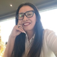 Maria GESTION DE RR.HH