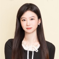 Qinwen Zou
