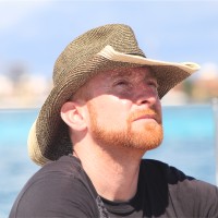 Andrew Dial