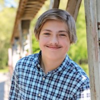 Kael Shipman