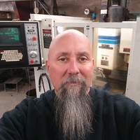 Gregg Trautner