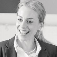 Corinne Hager