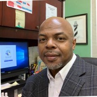 Brian Mccain