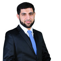 Husain Hassan
