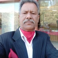 BSNL Enquiry