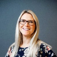 Gemma Brown