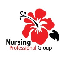NURSING PROFESSIONAL GROUP SDN BHD