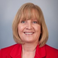 Sue Duma Fcma Cgma Bsc (Hons)