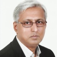 Md. Mamunur Rahman