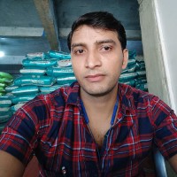 Bittu Kumar