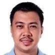 Wendell Soriano
