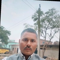 Krishan Bihari
