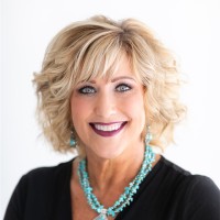 Stacy McNeiland