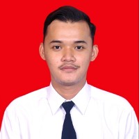Muhamad Yazid