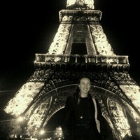 Idalia Carolina Stankiewicz