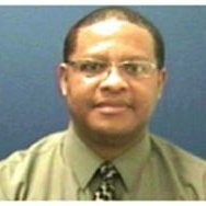 Chris Marcano