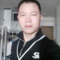 常如意