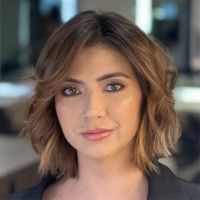 Tatiana Meirelles