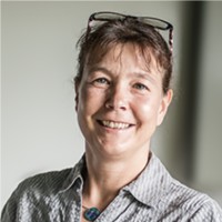 Birgit Dreier