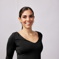 Priscila Ortega