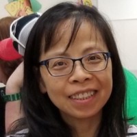 Tu-Khanh Hoang