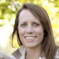 Danielle Boss, Qka