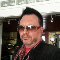 Tj Parker