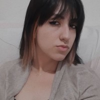 Iris Motta