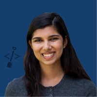 Emily Pillay