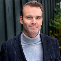Marcus Svensson