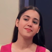 Simranpreet .
