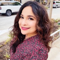 Roxanne Mendez